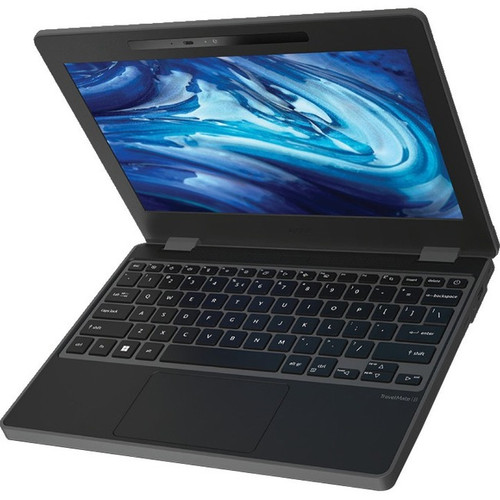 Acer TravelMate B3 11 B311-33 TMB311-33-C4SC Notebook - 11.6"