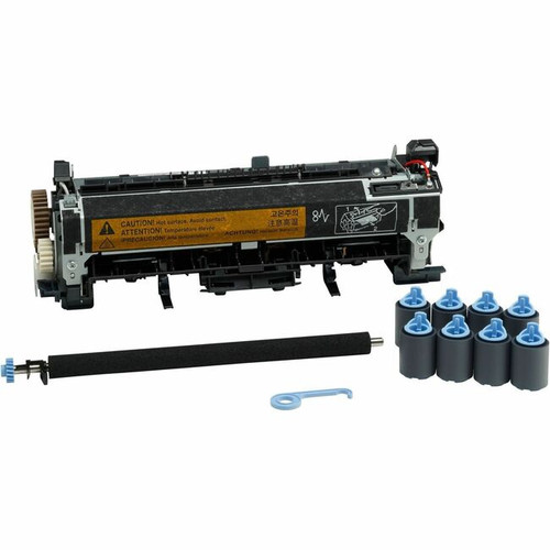 HP LaserJet CE731A 110V Maintenance Kit
