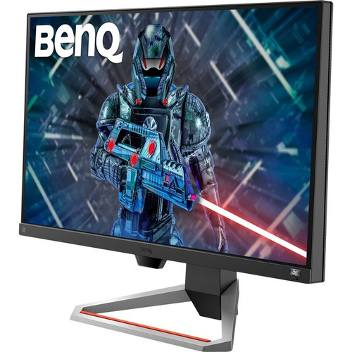 BenQ MOBIUZ EX2710S Full HD Gaming LCD Monitor - 27"
