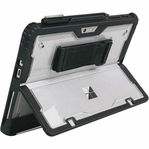 Shell MSFT Surface Pro 9