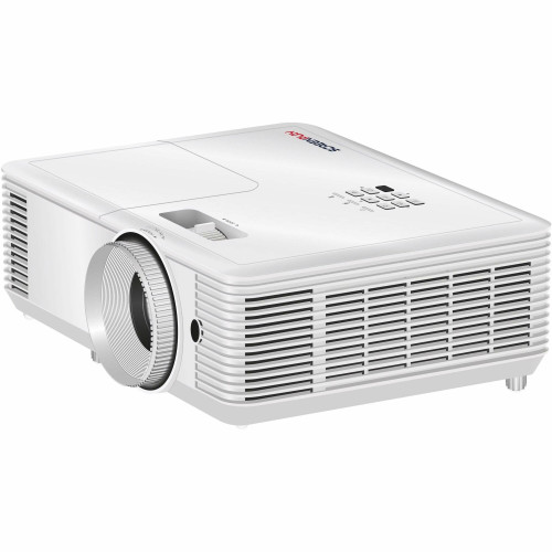 InFocus ScreenPlay SP122 3D DLP Projector - 4:3 - Portable