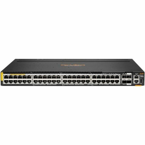 Aruba S0G04A CX 6300 Ethernet Switch