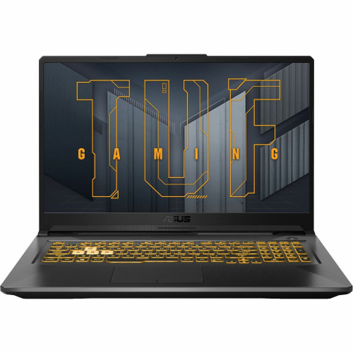 TUF Gaming A17 FA706 FA706NFR-RH71 17.3