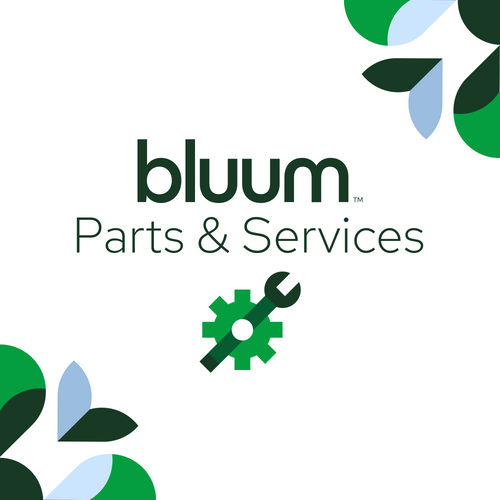 Acer C721 Left & Right Speaker Assembly - 23.HBRN7.001