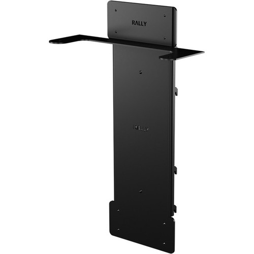 Avteq Mounting Bar for Mobile Stand - Video Bar - Mobile Cart - TAA Compliant