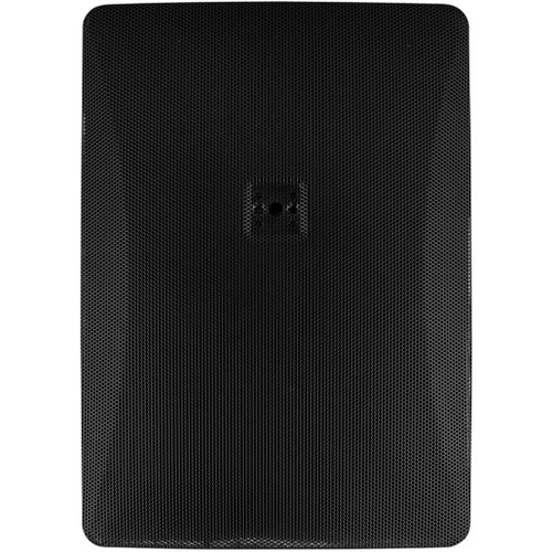 JBL MTC-28WMG-1 Professional WeatherMax Speaker Grill