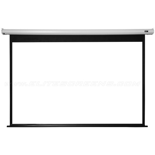 Elite Screens ELECTRIC90X Spectrum