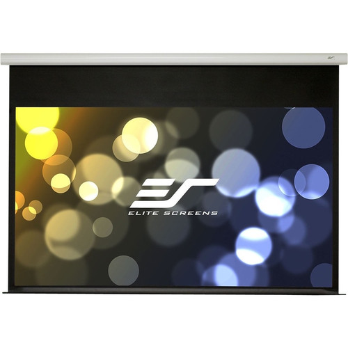 Elite Screens SPM110H-E12 Spectrum2