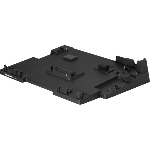 Panasonic FZ-VEB401U Docking Station