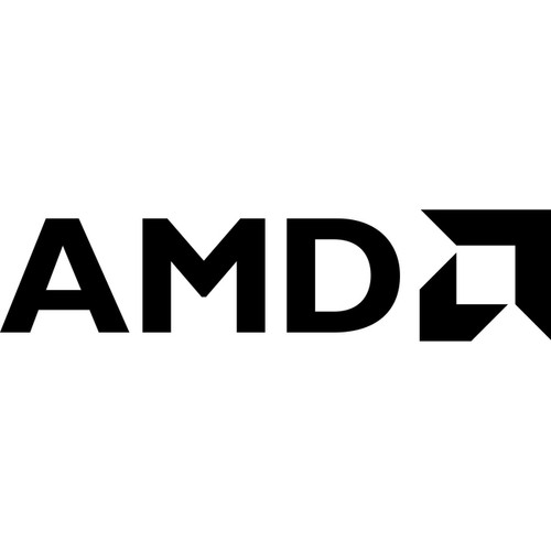 AMD 100-000000137E EPYC 7002 7662 Tetrahexaconta-core (64 Core) 2 GHz Processor