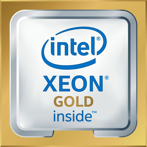 HPE P49613-B21 Intel Xeon Gold (4th Gen) 5420+ Octacosa-core (28 Core) 2 GHz Processor Upgrade HPE P49613-B21 Intel Xeon Gold (4th Gen) 5420+ Octacosa-core (28 Core) 2 GHz Processor Upgrade