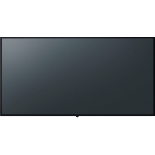 Panasonic TH-65SQE1W Digital Signage Display - 65"