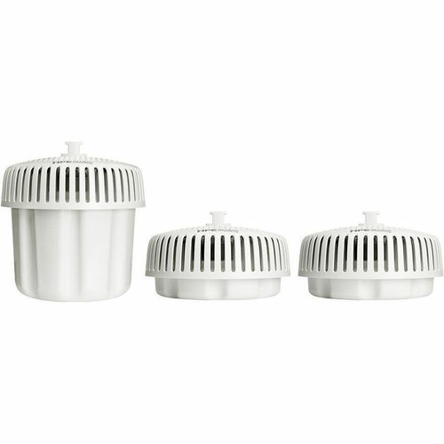 Aruba S0Q50A AP-675EX Tri Band IEEE 802.11 a/b/g/n/ac/ax 3.90 Gbit/s Wireless Access Point - Outdoor