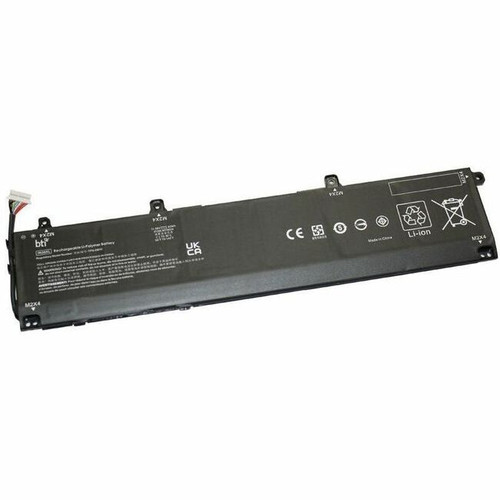 BTI IR06XL-BTI Battery