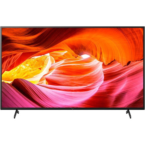 Sony BRAVIA FWD-65X75K Digital Signage Display - 65"