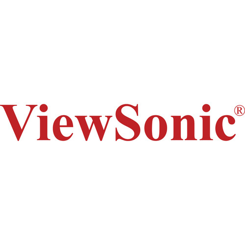 ViewSonic IFP-EW-65-05 Warranty/Support - Extended Warranty - 5 Year - Warranty