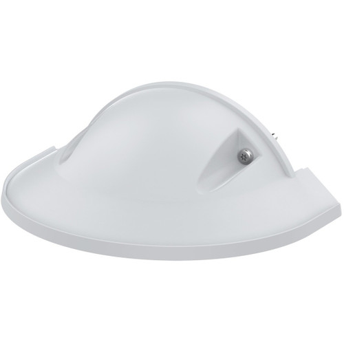 AXIS 02490-001 Surveillance Camera Weather Shield