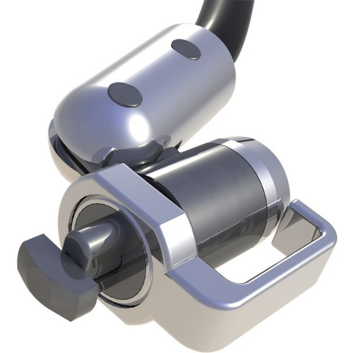 Noble NG10T Cable Lock