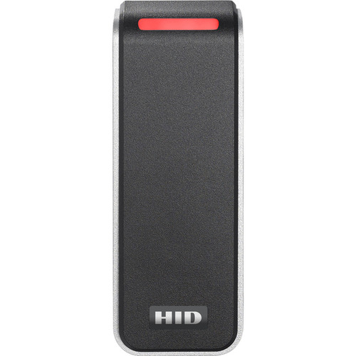 HID 20TKS-01-000000 Signo 20 Card Reader Access Device