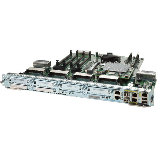 Cisco C3900-SPE100/K9-RF Services Performance Engine 100