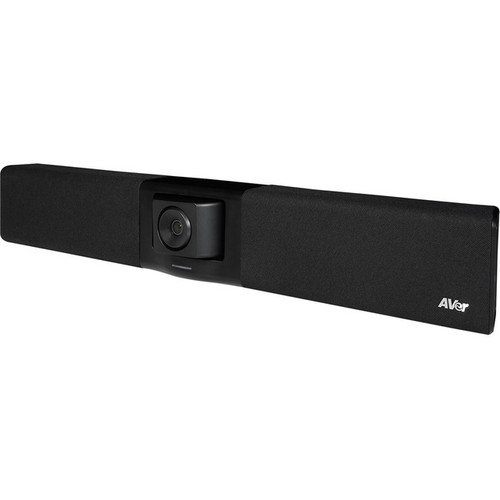 AVer VB342 PRO Video Conferencing Camera - 60 fps - USB 2.0 Type A