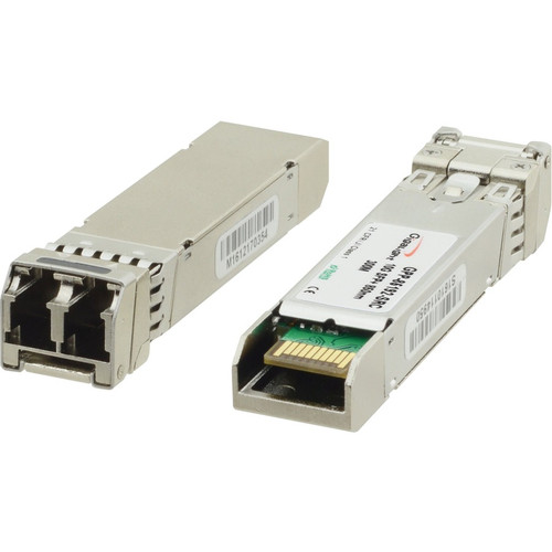 Kramer Optical MM 850nm 10G SFP+ Transceiver