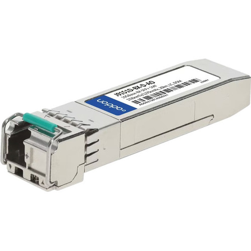 AddOn J9151D-BX-D-AO HP SFP+ Module