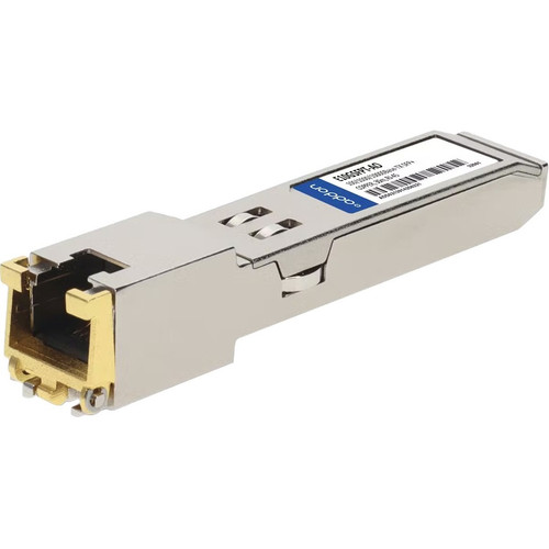 AddOn E10GSFPT-AO Intel SFP+ Module