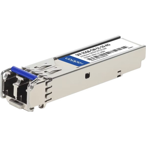 AddOn SFP-25GB-CW-51-10-AO SFP28 Module