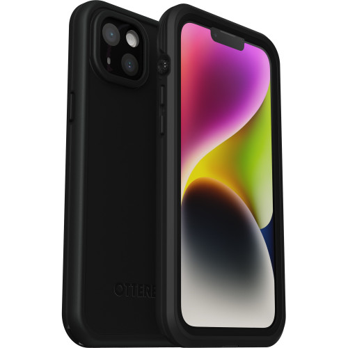 OtterBox 77-90213 iPhone 14 Plus FR&#274; Case for MagSafe