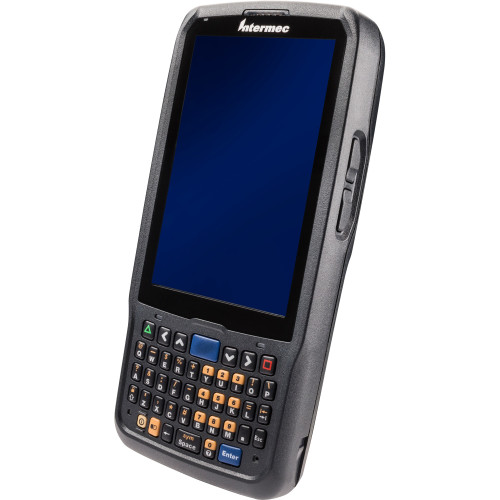 Honeywell CN51AQ1KNF1W1000 CN51 4" Touchscreen Ultra Mobile PC - OMAP 4 OMAP4470 1.50 GHz