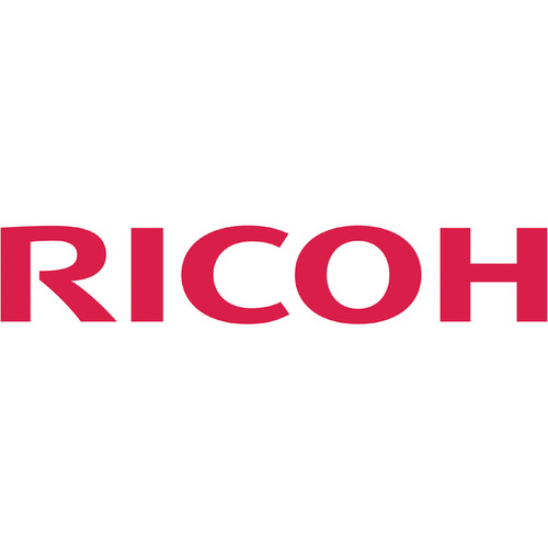 Ricoh 408038 Fusing Unit