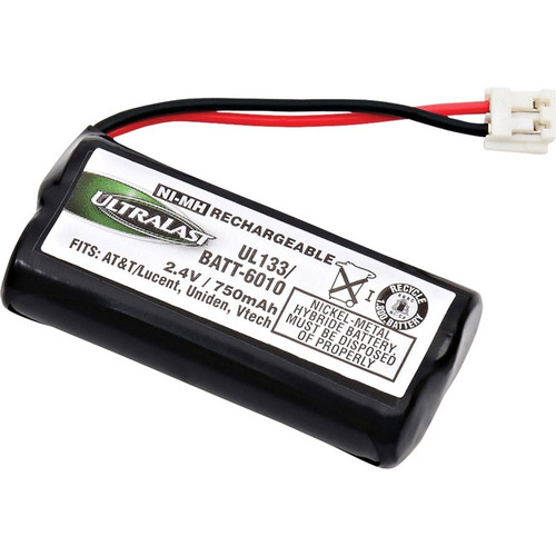 Dantona BATT-6010 Cordless Phone Battery