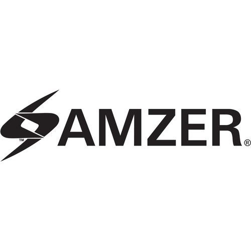 Amzer 89285 Jelly Tablet PC Skin