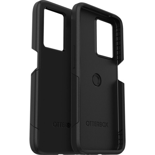 OtterBox 77-86993 ONEPlus N300 Commuter Series Lite Case