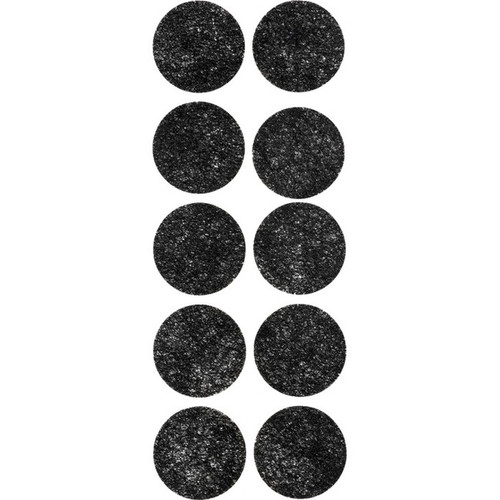 EPOS | SENNHEISER 504595 Speaker Cover - SC 600