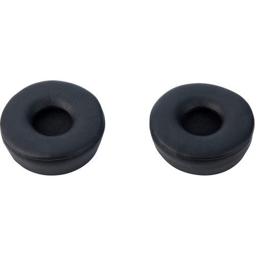 Jabra 14101-72 Ear Cushion