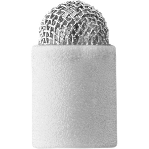 AKG 6500H00510 6500H00510 WM82 Microphone Cap