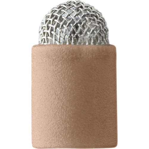 AKG 6500H00520 6500H00520 WM82 Microphone Cap