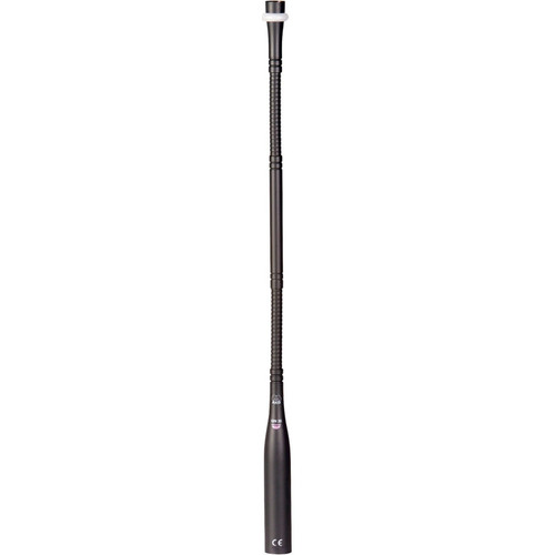 AKG 2765H00040 GN30E5 Microphone Gooseneck