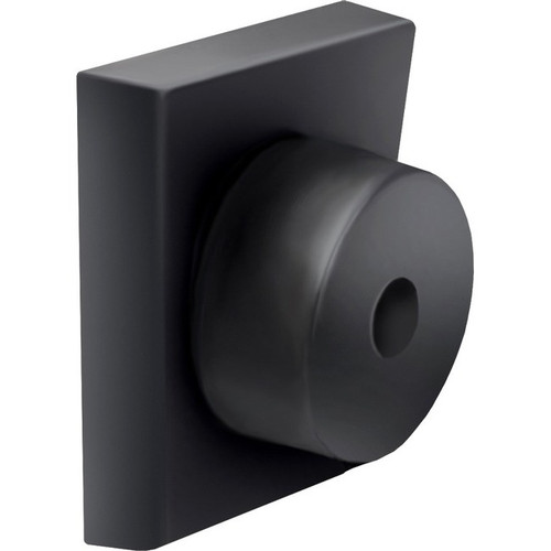 RAM Mounts RAP-395WU Wedge-Lock Mounting Adapter RAM Mounts RAP-395WU Wedge-Lock Mounting Adapter