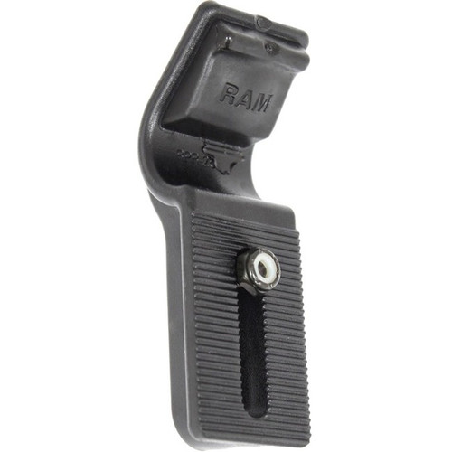 RAM Mounts RAM-234KU Tough-Tray Mounting Adapter for Notebook