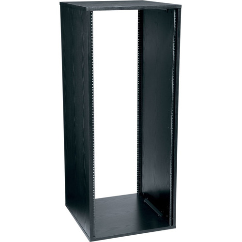 Middle Atlantic BRK2822 BRK-series Laminate Rack Cabinet