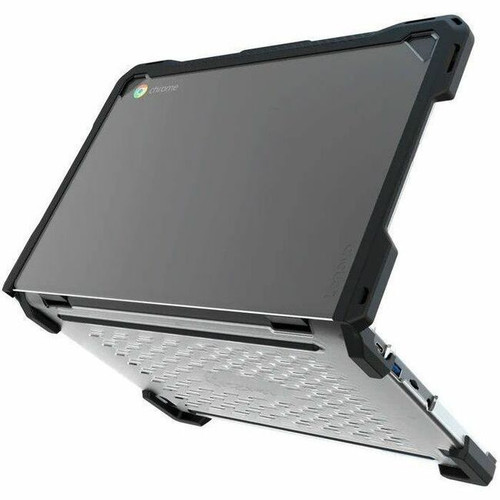 UZBL LAP7784 Case Lenovo ThinkPad L15 G3