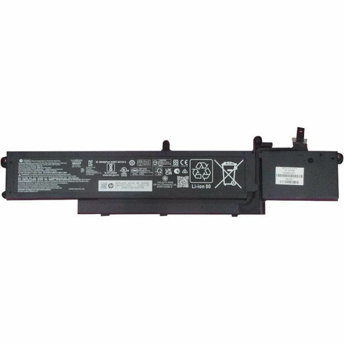HP M86087-001 Battery