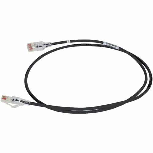 Ortronics Cat.6 Patch UTP Network Cable