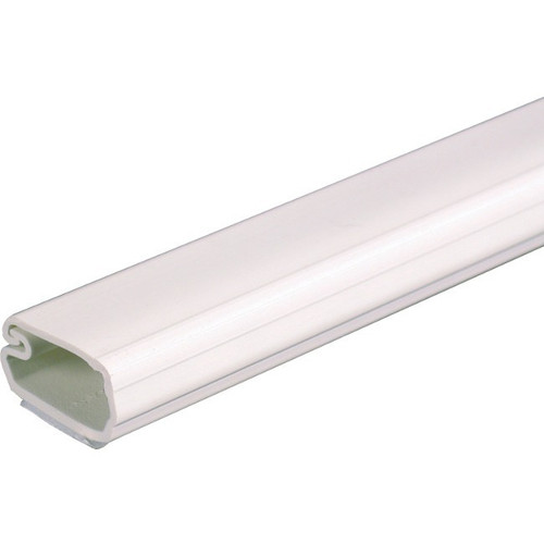 Wiremold Uniduct 2700 SERIES One-Piece Latching Raceway Fitting Wiremold Uniduct 2700 SERIES One-Piece Latching Raceway Fitting