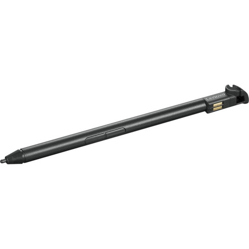 Lenovo 4X80Y99082 ThinkPad Pen Pro - 9 for 11e Yoga Gen 6