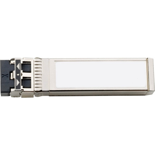 HPE C-series 10/25GbE SFP28 Long Range Transceiver