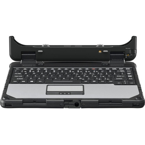 Panasonic Premium Keyboard for CF-33 MK